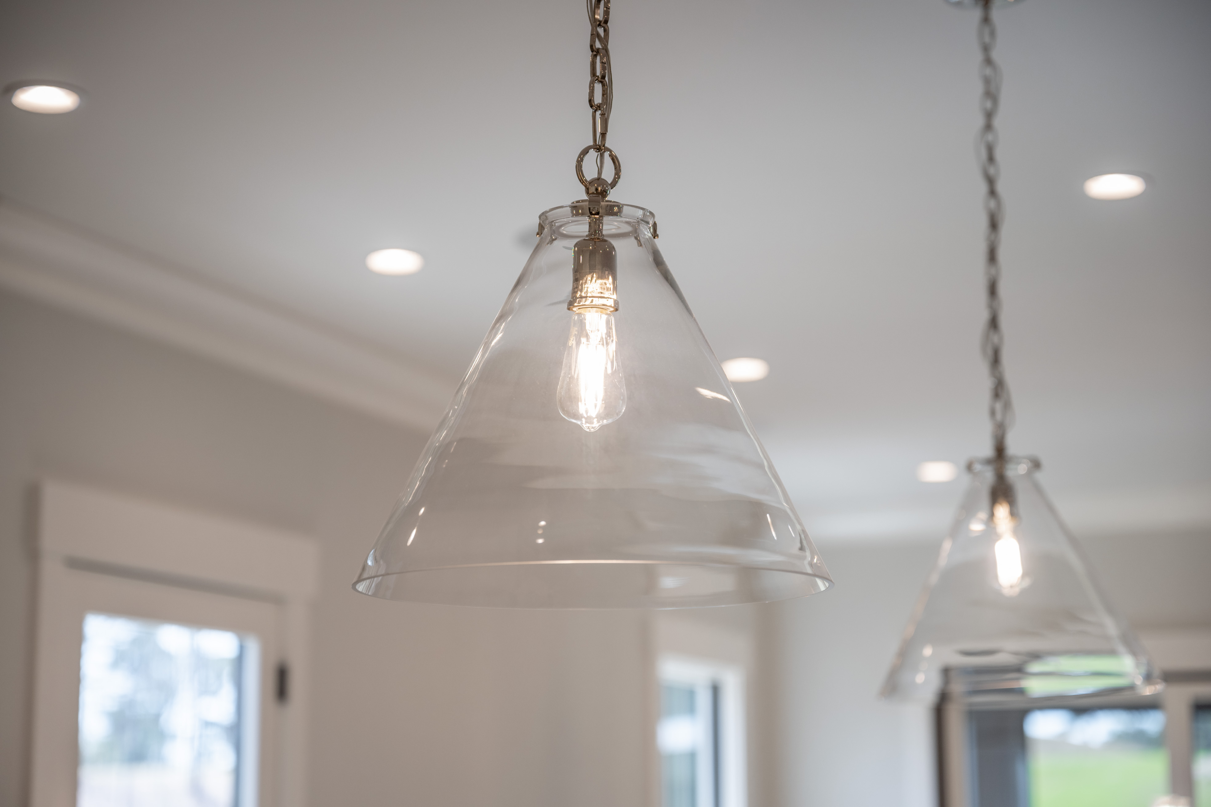 1148 Pond Crest Lane image 18